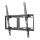 VIGGO DESIGN UCHWYT TV VIGGO WML-5535-TS Uchylny 32-55 Cali 35kg ^ - 1457495 - zdjęcie 4